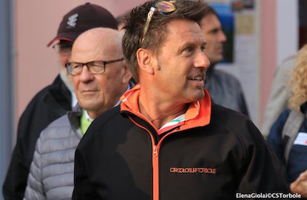 armando bronzetti riconfermato presidente del circolo surf torbole