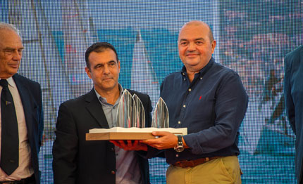 dopa la romax2 che fai tattacchi alla lunga bolina