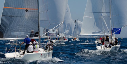 stagione nazionale platu 2017 prima tappa mondello 28 30 aprile