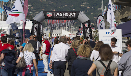 tag heuer velafestival 2017