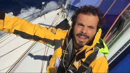 tag heuer velafestival gaetano mura il velista dell anno 2017