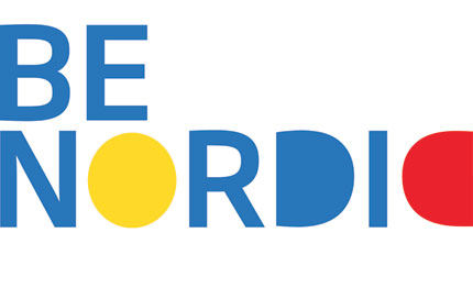 turismo con be nordic la scandinavia roma