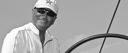 tag heuer granpremio velafestival un tributo alla carriera di vincenzo onorato