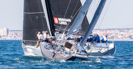 enfant terrible minoan lines capri per apertura della stagione farr