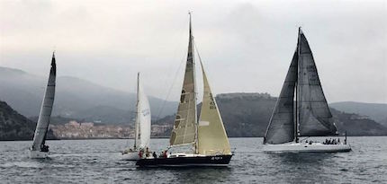 luduan la 40a coppa regina dei paesi bassi