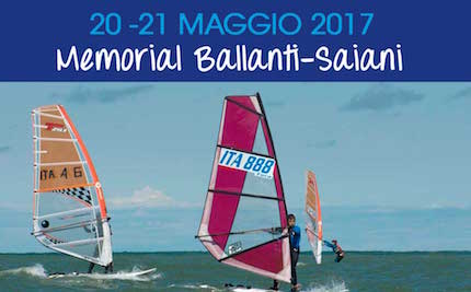 torna la coppa italia di formula seconda tappa porto corsini