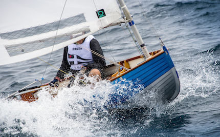 paolo viacava mailin conquistano trofeo siad bombola oro