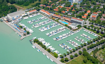 veneto friuli venezia giulia insieme nel brand alto adriatico