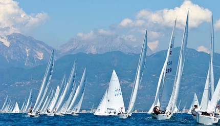 partito il countdown per lo star eastern hemisphere championship 2017