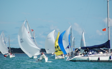 44 campionato nazionale meteor