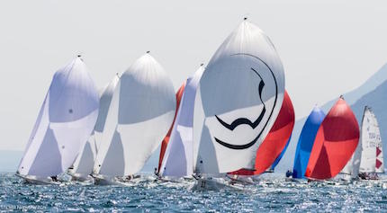 per calvi network una giornata senza rivali