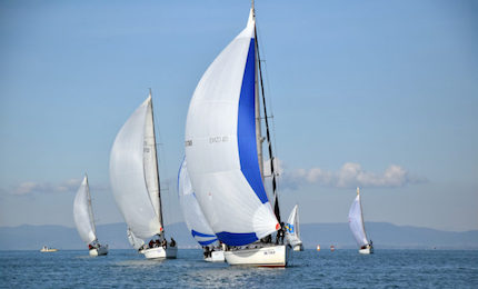 emytwo vince il terzo trofeo citta di fiumicino