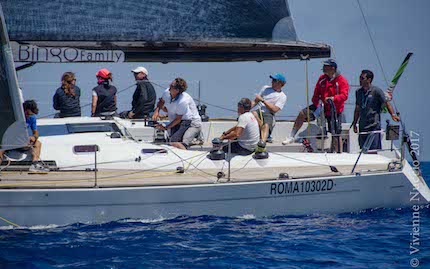salina sailing week 2017