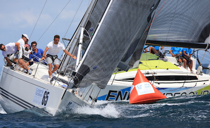 definita la entry list dell orc worlds trieste 2017 con 19 nazioni presenti