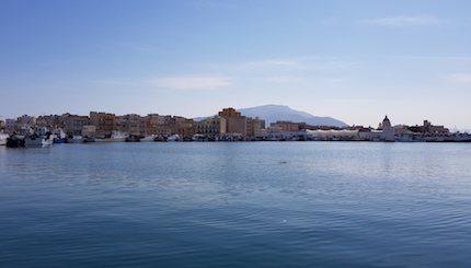 platu 25 trapani domani al via la seconda tappa del circuito nazionale