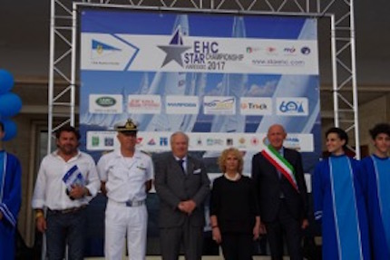 star eastern hemisphere championship prima vittoria di augie diaz
