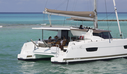 marina cala de medici due weekend densi di appuntamenti