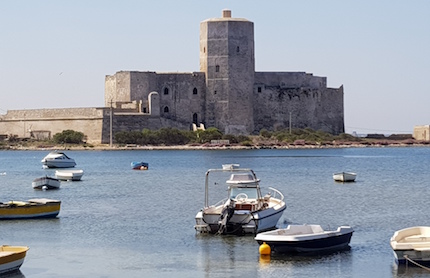 trapani platu 25 lanera de bellis si ripropone eterno dualismo