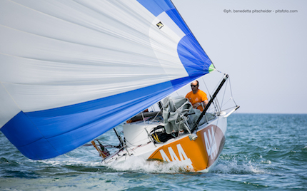 matteo rusticali vince il trofeo simone bianchetti