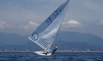 andy mc donald brad nichol firmano lo star eastern hemisphere championship 2017
