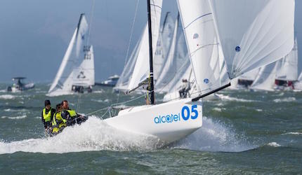 petite terrible adria ferries subito protagonista