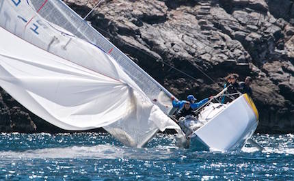 este24 campionato nazionale talamone pronta al via
