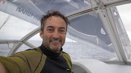 ostar vento di sardegna stop amp go per credere al sogno