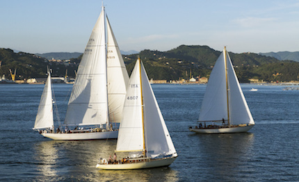 ardi fra fascino soddisfazioni