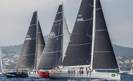 endlessgame si destreggia tra buchi di vento batte diretti concorrenti