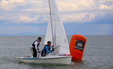 conclusa la prosecco cup 2017