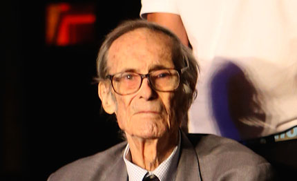 vela morto sergio sorrentino