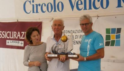 irina trionfa nel memorial dedicato all ingegnere ceccarelli