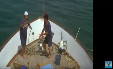 video fantozzi filini cazzi quella gomena