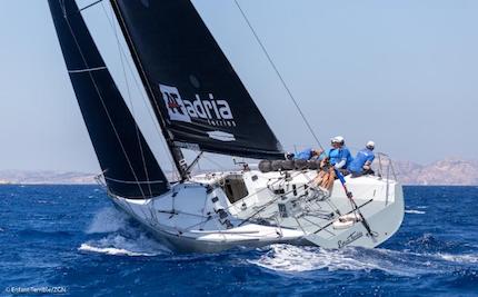 enfant terrible adria ferries porto cervo per pre worlds