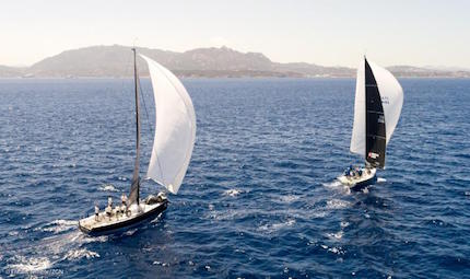 enfant terrible adria ferries argento ai farr 40 pre worlds