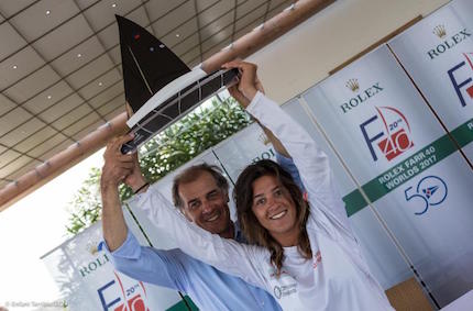 enfant terrible adria ferries argento in overall claudia rossi il mondiale corinthian