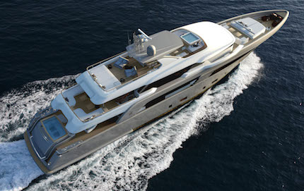 crn rivela il concept del my superconero 50 metri