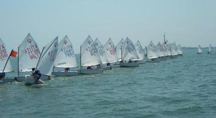 simone lorenzo il trofeo adalberto voltolina