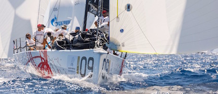 provezza nuovo leader che gran finale