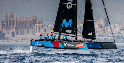 gc32 debuttano domani alla copa del rey mafpre