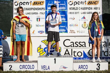dominio neozelandese al mondiale pen bic coutts herbert sul tetto del mondo