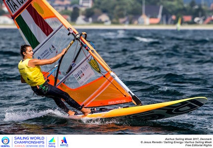 argento bronzo con marta maggetti flavia tartaglini