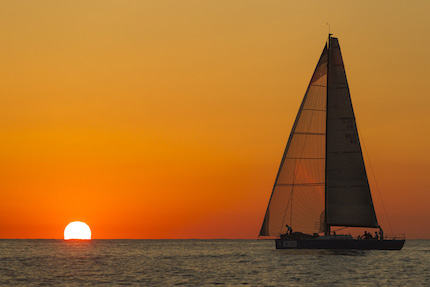 palermo montecarlo passaggio porto cervo