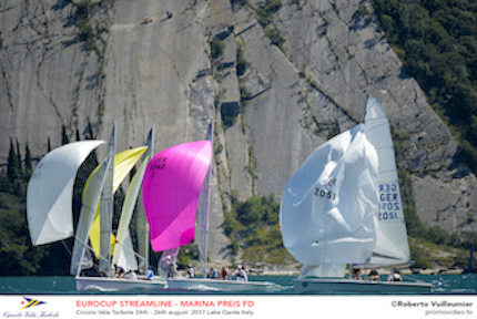 trofeo marina preis vincono mertens bremer gange