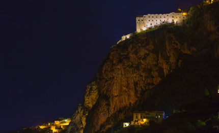 turismo borghi italia il fascino discreto di conca dei marini