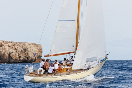 splendida vittoria di giornata per ardi alla xiv copa del rey panerai