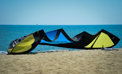 crotone day ragazzi danno spettacolo