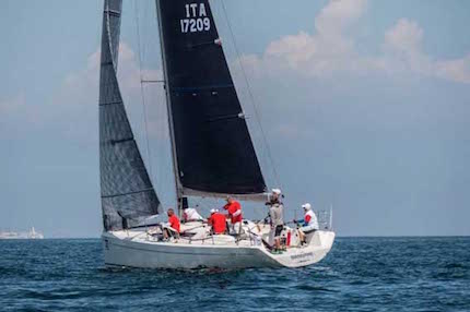 orc al 51 trofeo gorla vince sarchiapone fuoriserie