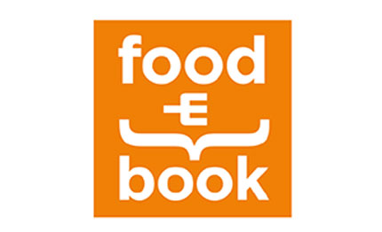 si presenta roma il festival food book di montecatini