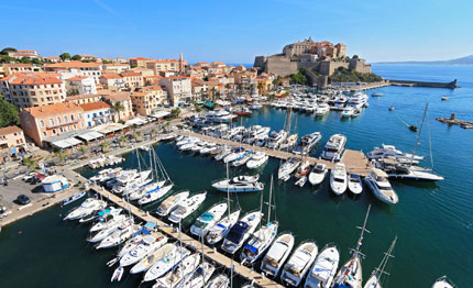 rendez vous alla gc32 orezza corsica cup